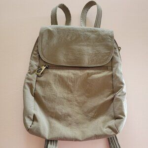 Travelon Anti-Theft Signature Slim Backpack